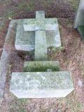 image of grave number 639295